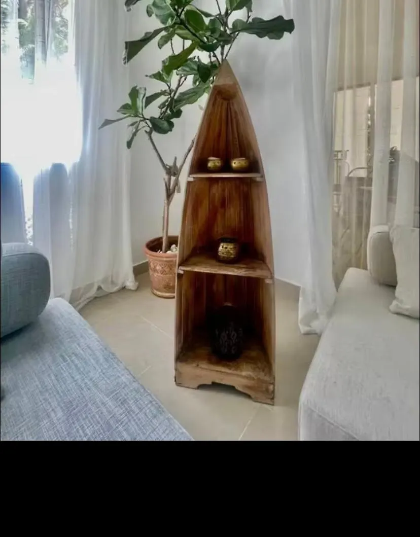Villa Puntacana Village Near By The Airport And Beach Пунта-Кана