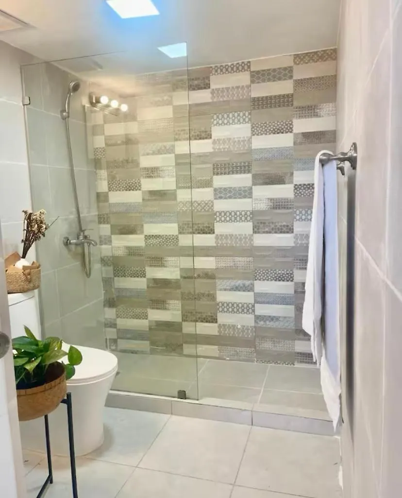 Villa Puntacana Village Near By The Airport And Beach Пунта-Кана Доминиканская Республика