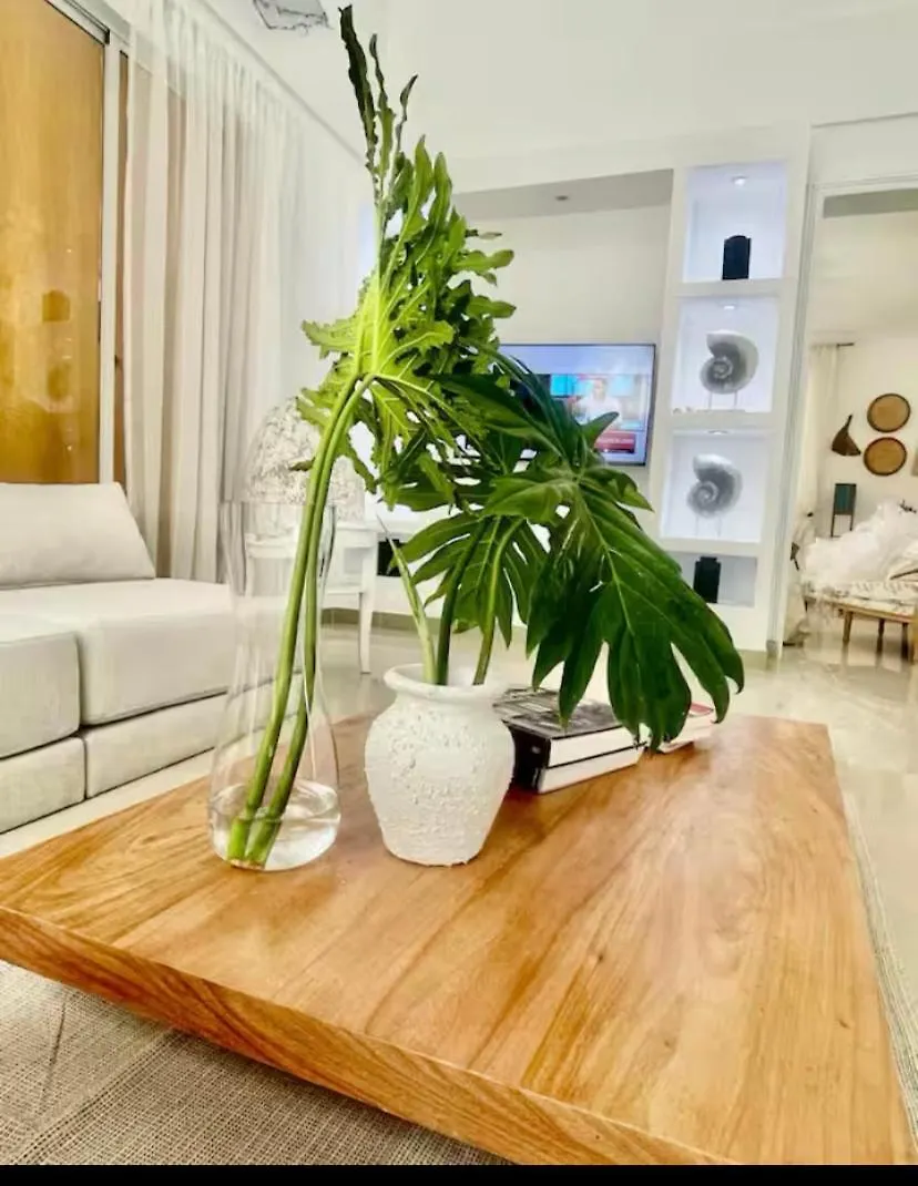 Villa Puntacana Village Near By The Airport And Beach Пунта-Кана